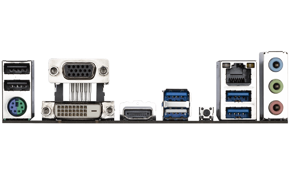 GIGABYTE%20GA-A520M-S2H%20DDR4%205100(OC)%20HDMI%20AM4