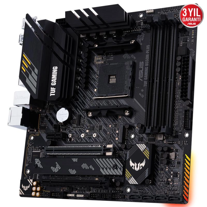 ASUS%20TUF%20GAMING%20B550M-PLUS%20WI-FI%20II%204600Mhz(OC)%20HDMI%20DP%20mATX%20AM4