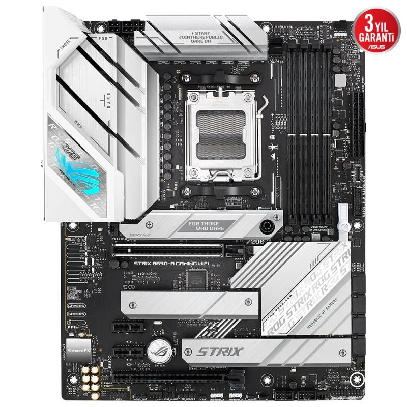 ASUS%20ROG%20STRIX%20B650-A%20GAMING%20WIFI%20DDR5%206400+MHz(OC)%20HDMI%20DP%20M.2%20ATX%20AM5