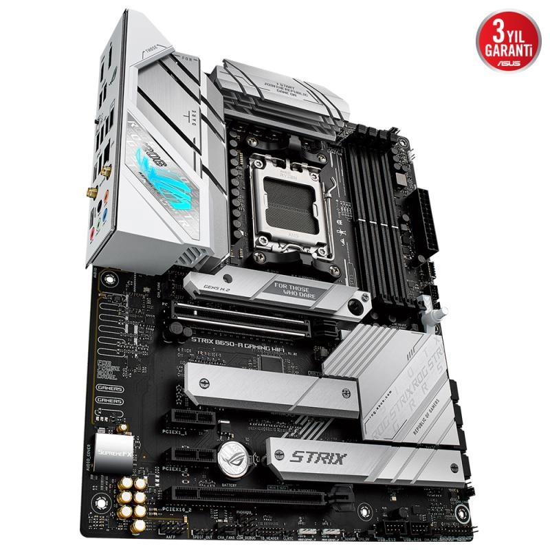 ASUS%20ROG%20STRIX%20B650-A%20GAMING%20WIFI%20DDR5%206400+MHz(OC)%20HDMI%20DP%20M.2%20ATX%20AM5