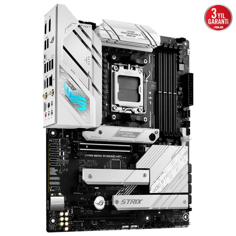 ASUS%20ROG%20STRIX%20B650-A%20GAMING%20WIFI%20DDR5%206400+MHz(OC)%20HDMI%20DP%20M.2%20ATX%20AM5