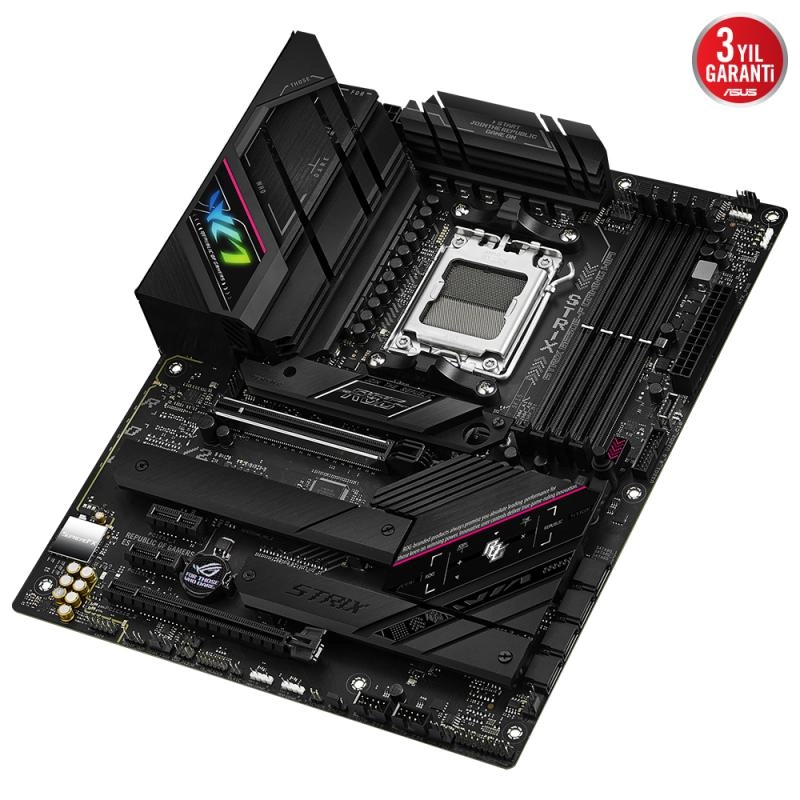 ASUS%20ROG%20STRIX%20B650E-F%20GAMING%20WIFI%20DDR5%206400MHz+(OC)%20HDMI%20DP%20AM5