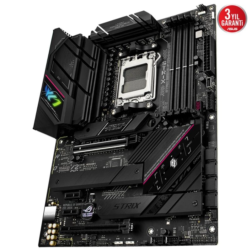 ASUS%20ROG%20STRIX%20B650E-F%20GAMING%20WIFI%20DDR5%206400MHz+(OC)%20HDMI%20DP%20AM5