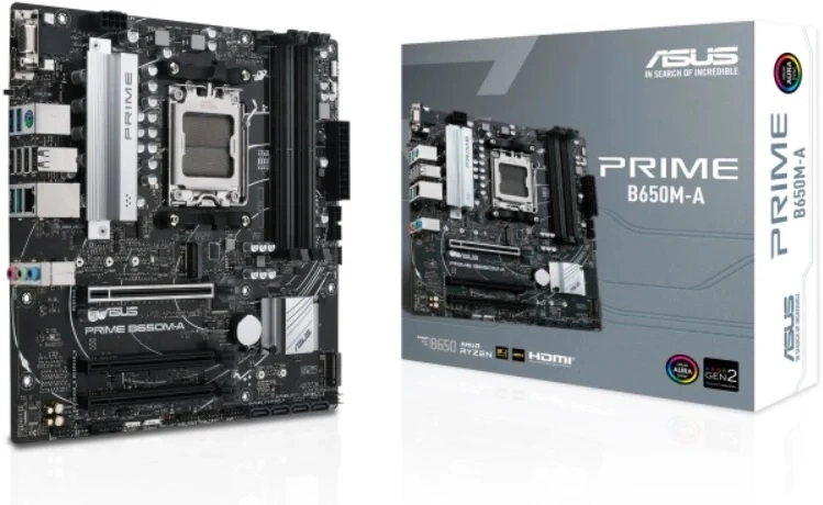 ASUS%20PRIME%20B650M-A%20DDR5%205600Mhz(OC)%20M.2%20mATX%20AM5