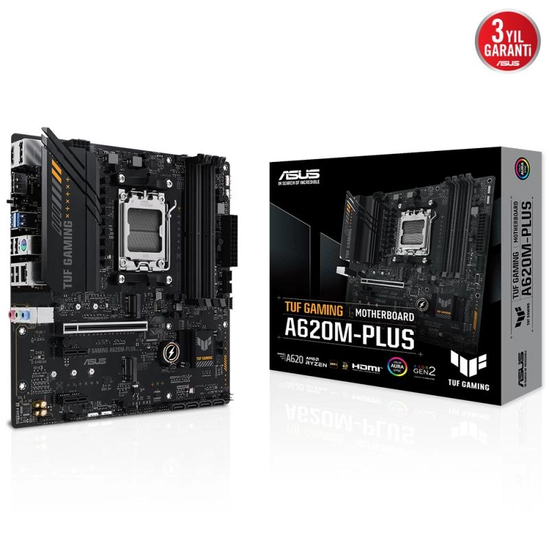 ASUS%20TUF%20GAMING%20A620M-PLUS%20WIFI%20DDR5%20HDMI%20M.2%20MATX%20AM5