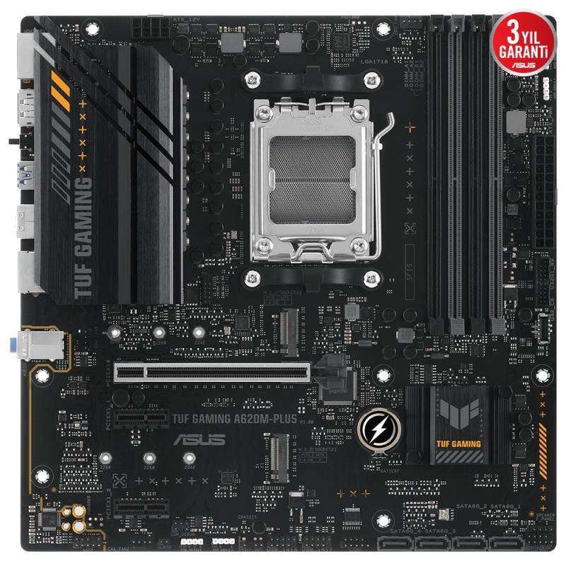 ASUS%20TUF%20GAMING%20A620M-PLUS%20WIFI%20DDR5%20HDMI%20M.2%20MATX%20AM5