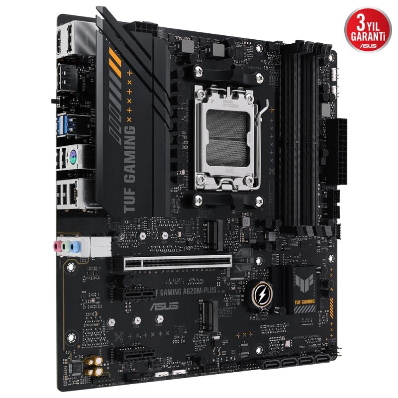 ASUS%20TUF%20GAMING%20A620M-PLUS%20WIFI%20DDR5%20HDMI%20M.2%20MATX%20AM5