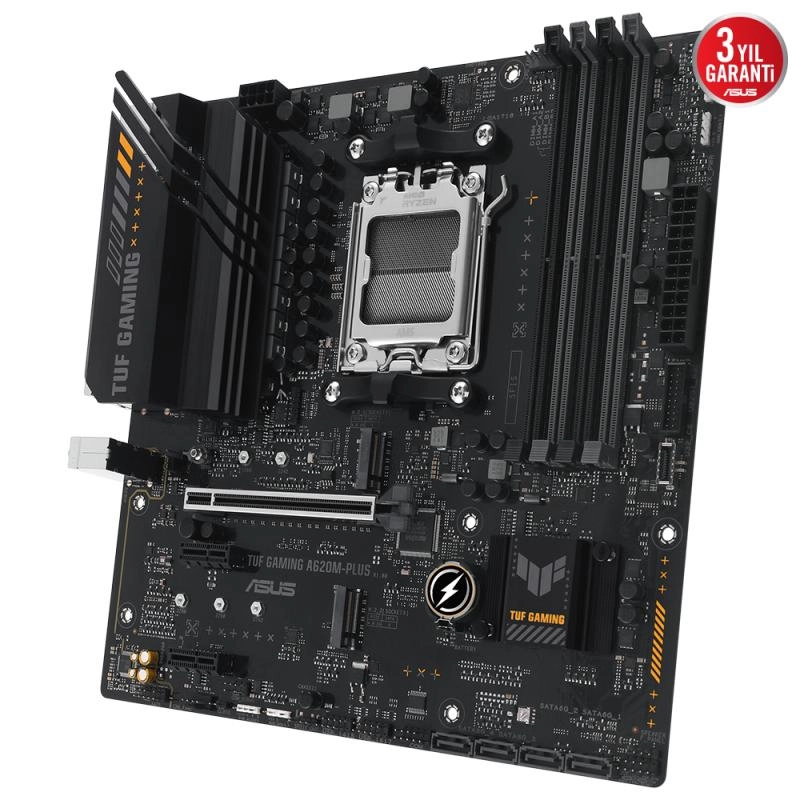 ASUS%20TUF%20GAMING%20A620M-PLUS%20WIFI%20DDR5%20HDMI%20M.2%20MATX%20AM5