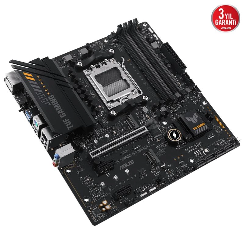 ASUS%20TUF%20GAMING%20A620M-PLUS%20WIFI%20DDR5%20HDMI%20M.2%20MATX%20AM5