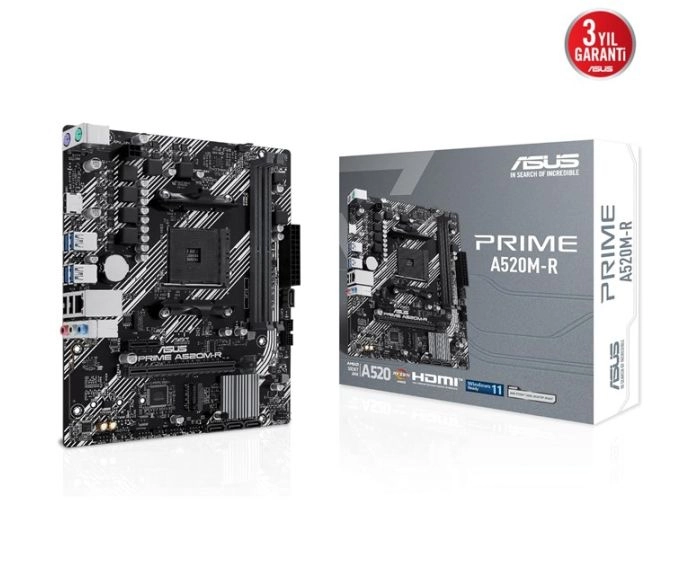 ASUS%20PRIME%20A520M-R%20DDR4%205100MHz%20mATX%20AM4