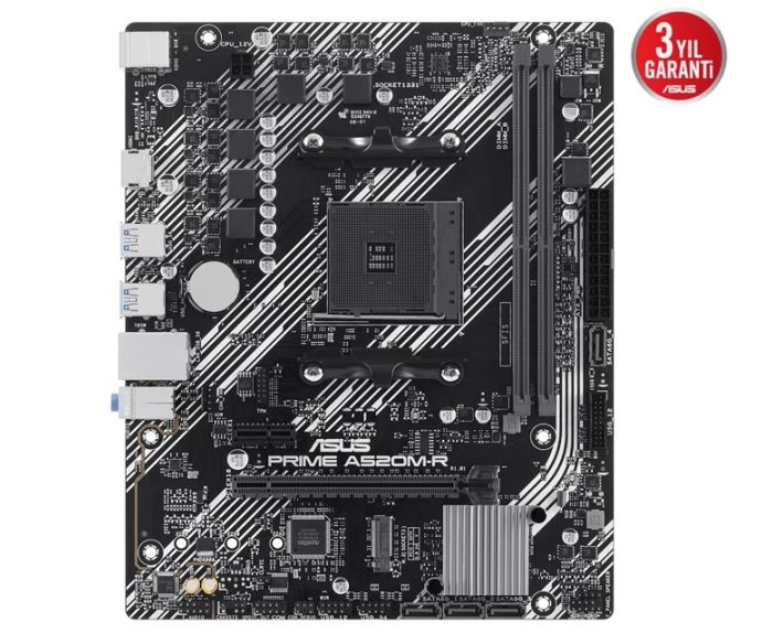 ASUS%20PRIME%20A520M-R%20DDR4%205100MHz%20mATX%20AM4