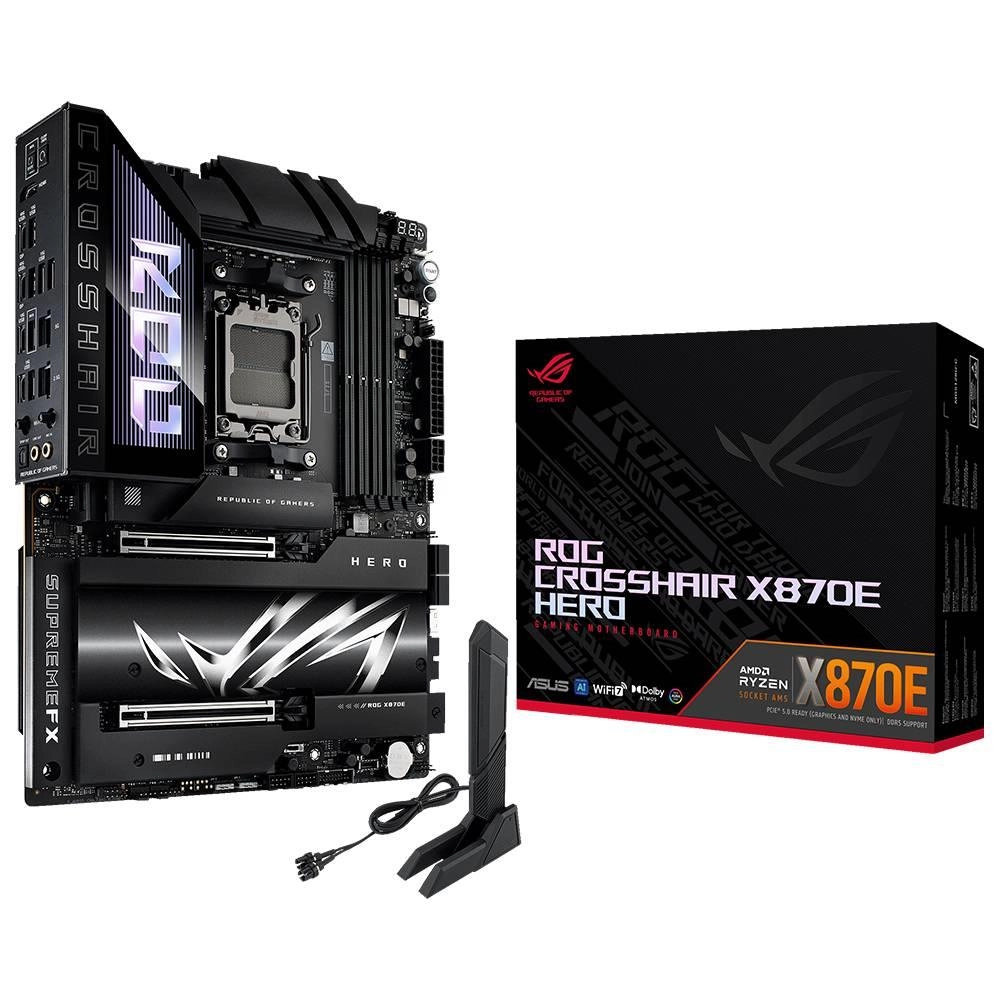 ASUS%20ROG%20CROSSHAIR%20X870E%20HERO%20AMD%20AM5%20DDR5%20ATX