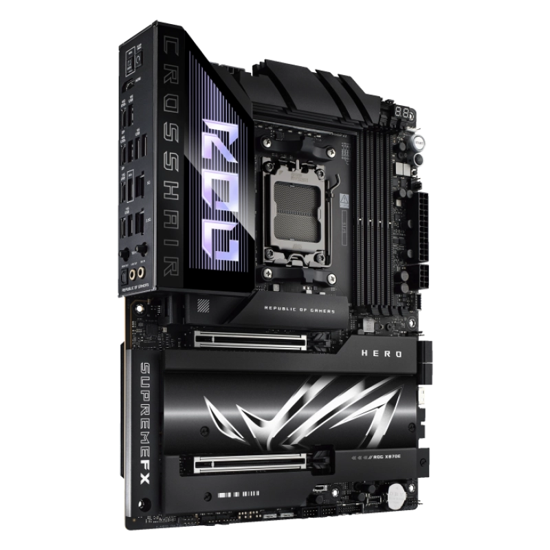 ASUS%20ROG%20CROSSHAIR%20X870E%20HERO%20AMD%20AM5%20DDR5%20ATX