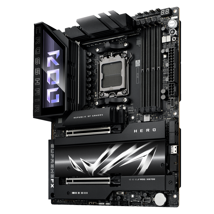 ASUS%20ROG%20CROSSHAIR%20X870E%20HERO%20AMD%20AM5%20DDR5%20ATX