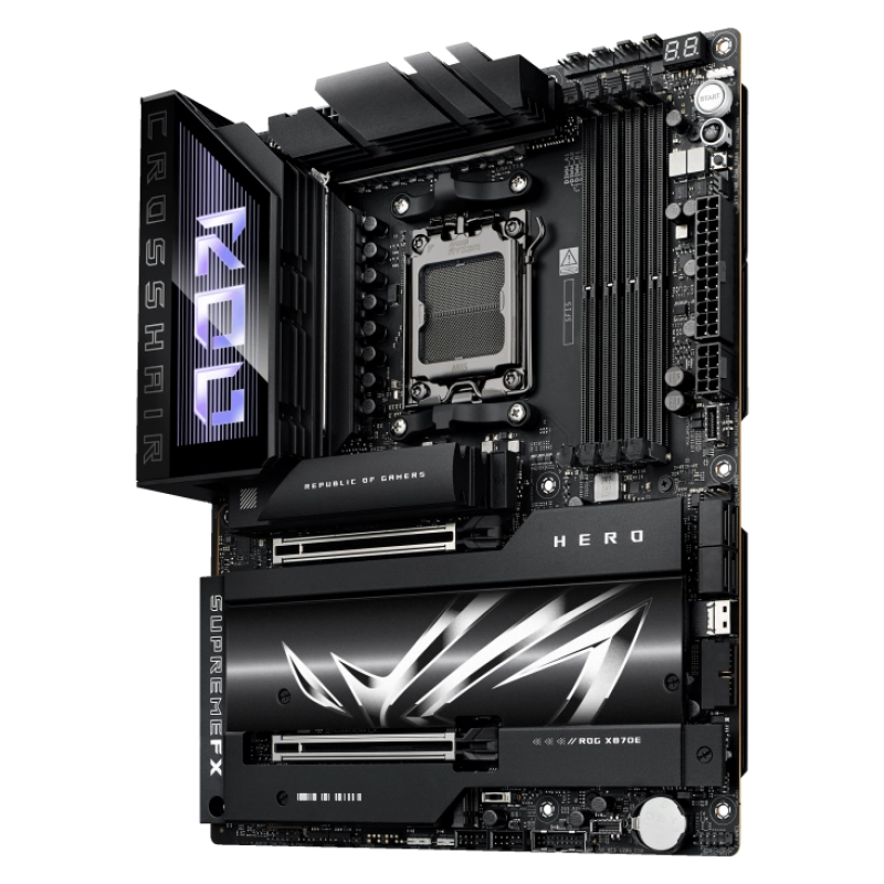 ASUS%20ROG%20CROSSHAIR%20X870E%20HERO%20AMD%20AM5%20DDR5%20ATX