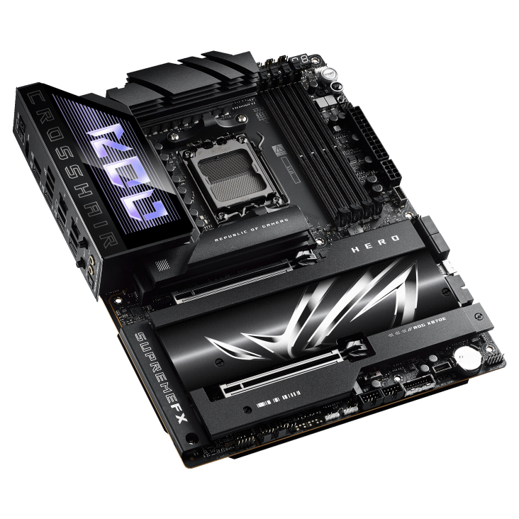 ASUS%20ROG%20CROSSHAIR%20X870E%20HERO%20AMD%20AM5%20DDR5%20ATX