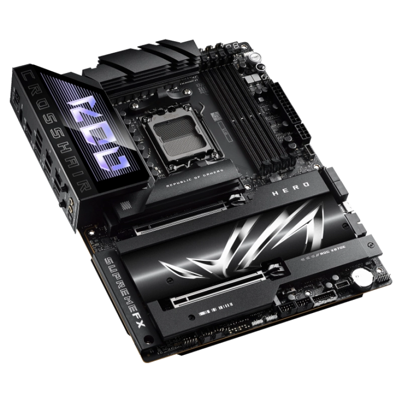 ASUS%20ROG%20CROSSHAIR%20X870E%20HERO%20AMD%20AM5%20DDR5%20ATX