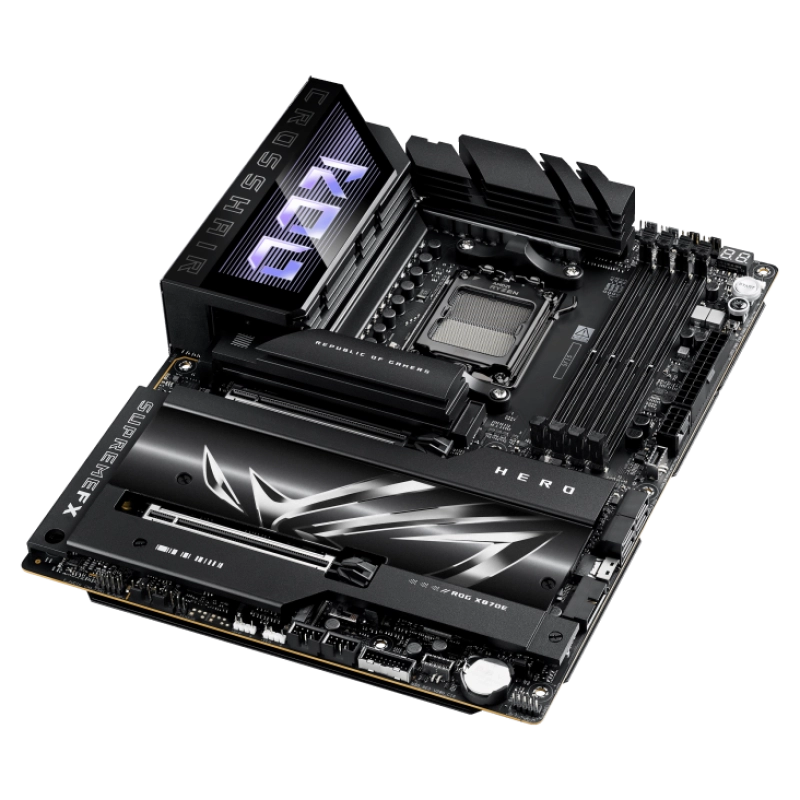 ASUS%20ROG%20CROSSHAIR%20X870E%20HERO%20AMD%20AM5%20DDR5%20ATX