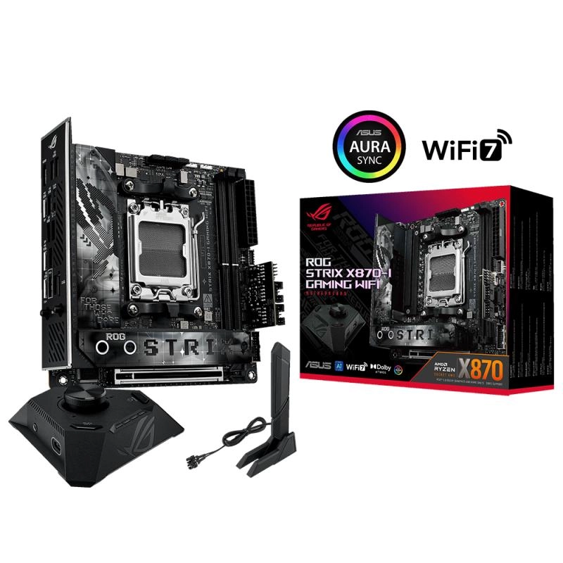 ASUS%20ROG%20STRIX%20X870-I%20GAMING%20WIFI%20AMD%20AM5%20DDR5%20MTX