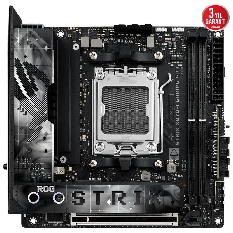 ASUS%20ROG%20STRIX%20X870-I%20GAMING%20WIFI%20AMD%20AM5%20DDR5%20MTX
