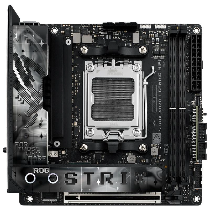 ASUS%20ROG%20STRIX%20X870-I%20GAMING%20WIFI%20AMD%20AM5%20DDR5%20MTX