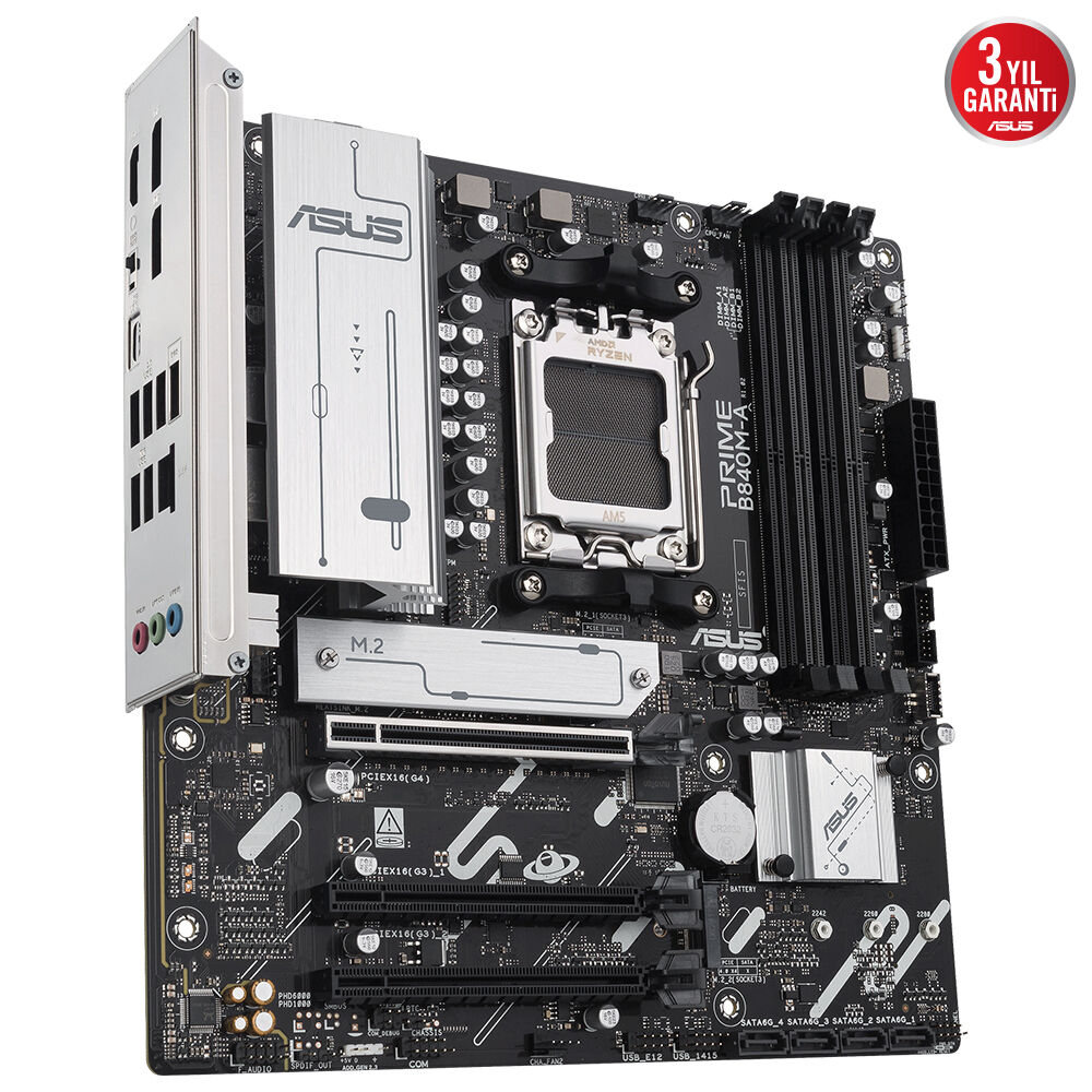 ASUS%20PRIME%20B840M-A-CSM%20AMD  mATX%20ANAKART