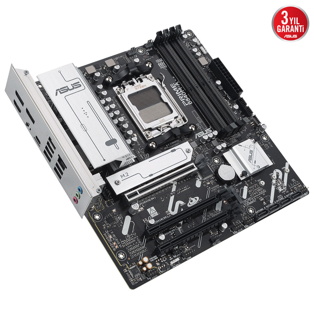 ASUS%20PRIME%20B840M-A-CSM%20AMD  mATX%20ANAKART