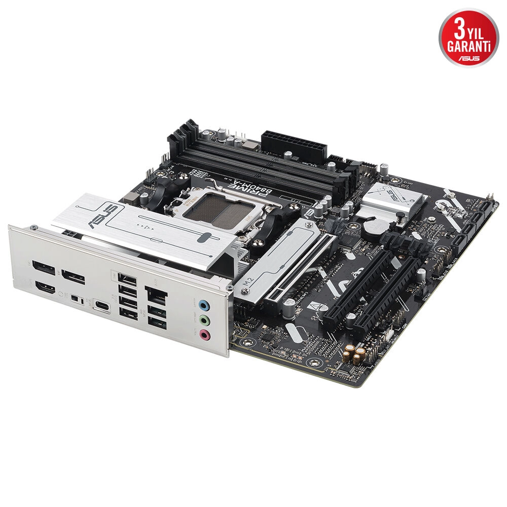 ASUS%20PRIME%20B840M-A-CSM%20AMD  mATX%20ANAKART
