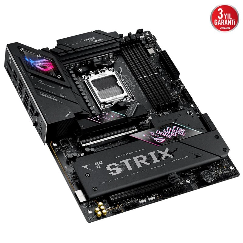 ASUS%20ROG%20STRIX%20B850-E%20GAMING%20WIFI%20AMD%20ANAKART
