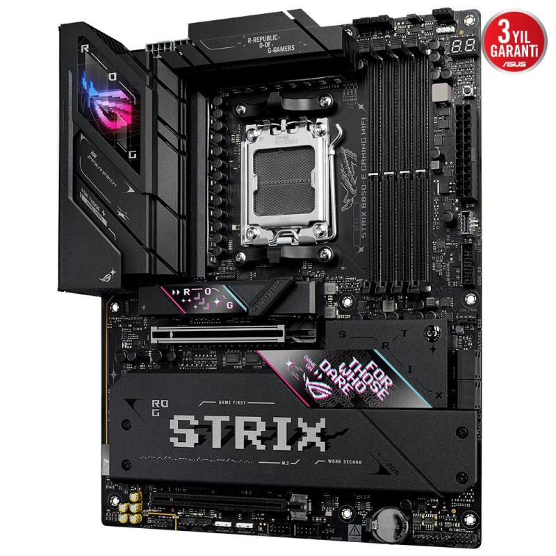 ASUS%20ROG%20STRIX%20B850-E%20GAMING%20WIFI%20AMD%20ANAKART