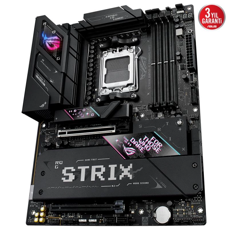 ASUS%20ROG%20STRIX%20B850-E%20GAMING%20WIFI%20AMD%20ANAKART
