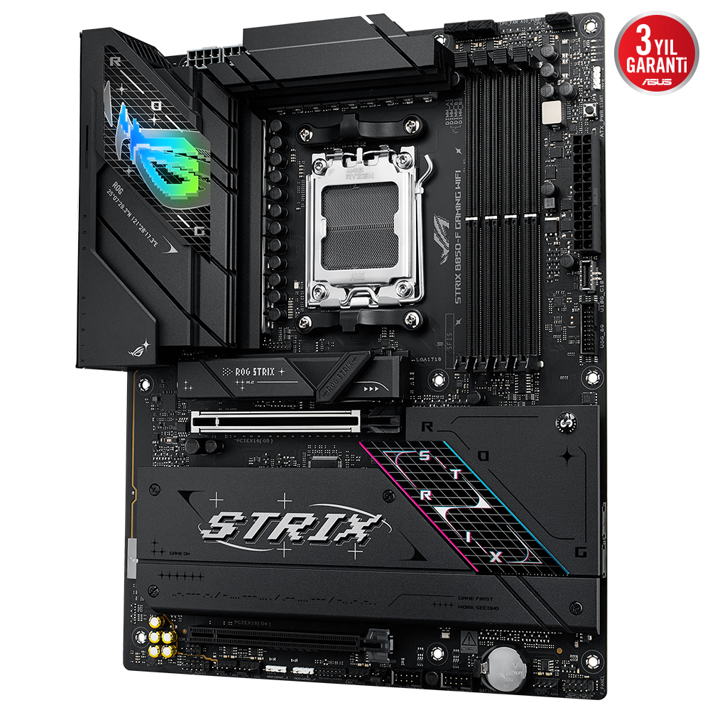ASUS%20ROG%20STRIX%20B850-F%20GAMING%20WIFI%20ANAKART