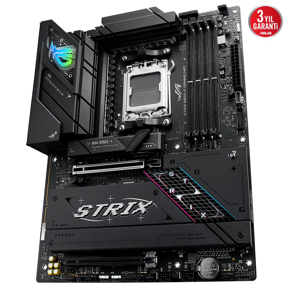 ASUS%20ROG%20STRIX%20B850-F%20GAMING%20WIFI%20ANAKART