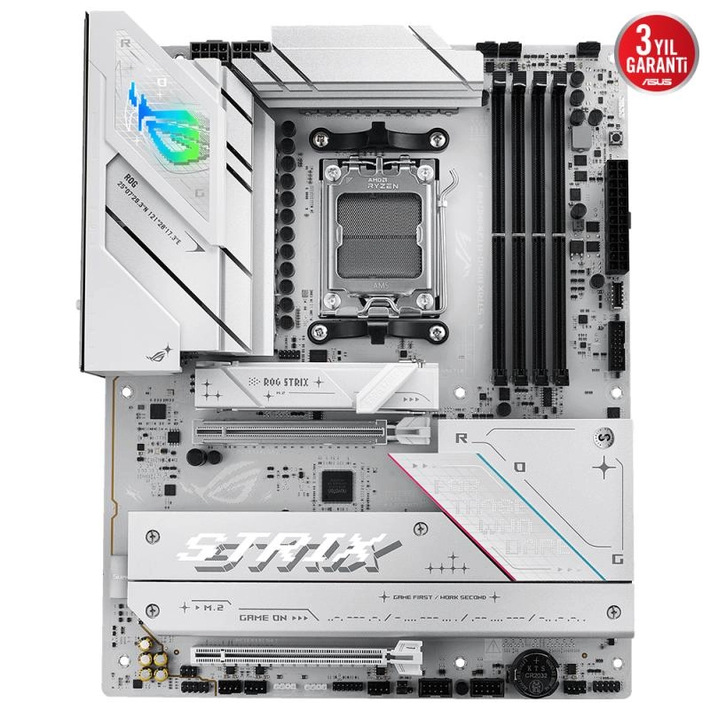 ASUS%20ROG%20STRIX%20B850-A%20GAMING%20WIFI%20AMD%20ANAKART