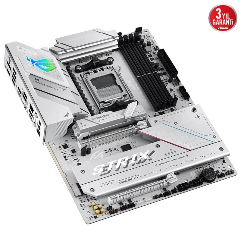 ASUS%20ROG%20STRIX%20B850-A%20GAMING%20WIFI%20AMD%20ANAKART