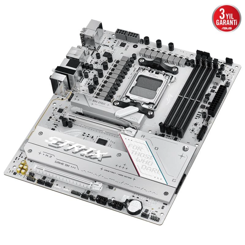 ASUS%20ROG%20STRIX%20B850-A%20GAMING%20WIFI%20AMD%20ANAKART