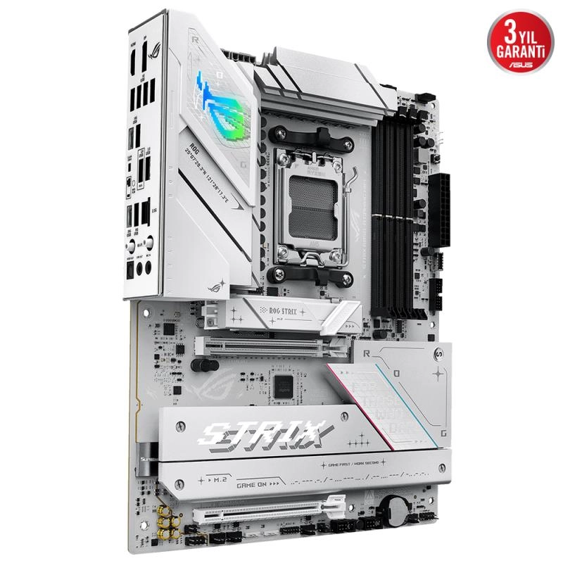 ASUS%20ROG%20STRIX%20B850-A%20GAMING%20WIFI%20AMD%20ANAKART