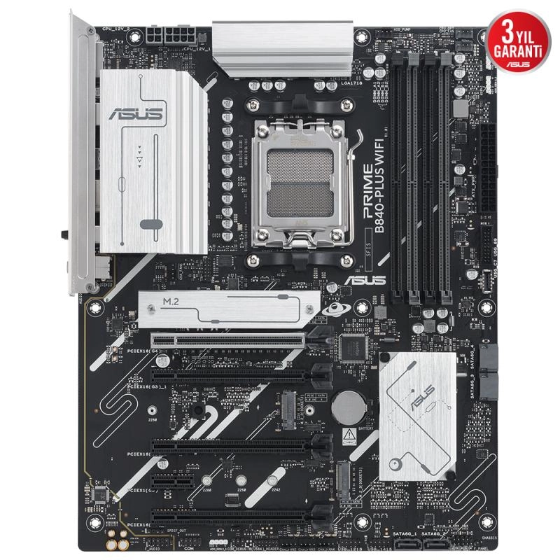 ASUS%20PRIME%20B840-PLUS%20WIFI%20AMD %20DDR5%20ATX%20ANAKART