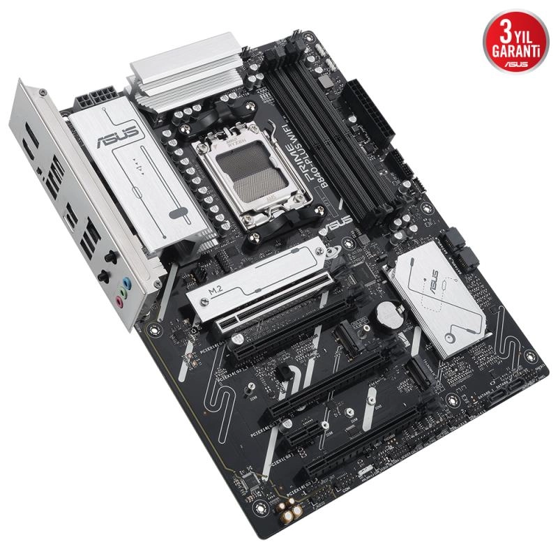 ASUS%20PRIME%20B840-PLUS%20WIFI%20AMD %20DDR5%20ATX%20ANAKART