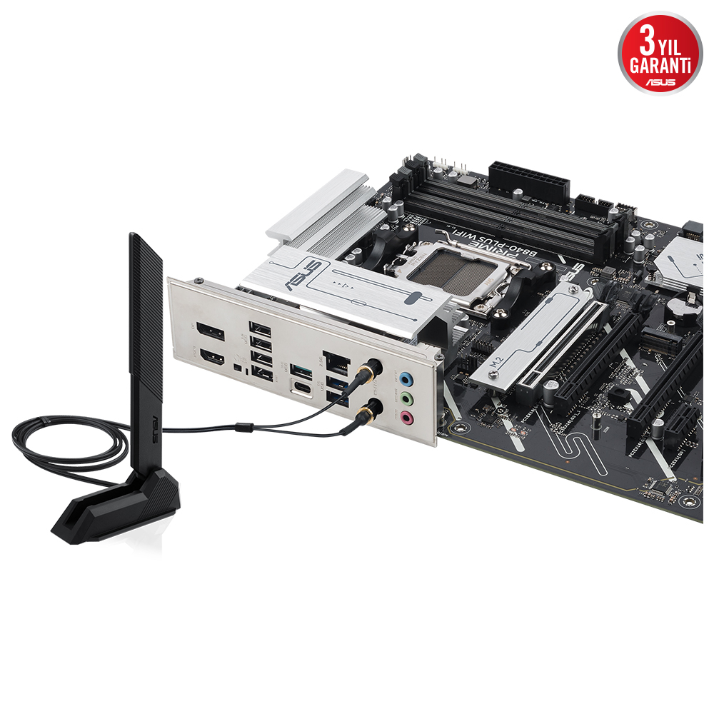ASUS%20PRIME%20B840-PLUS%20WIFI%20AMD %20DDR5%20ATX%20ANAKART