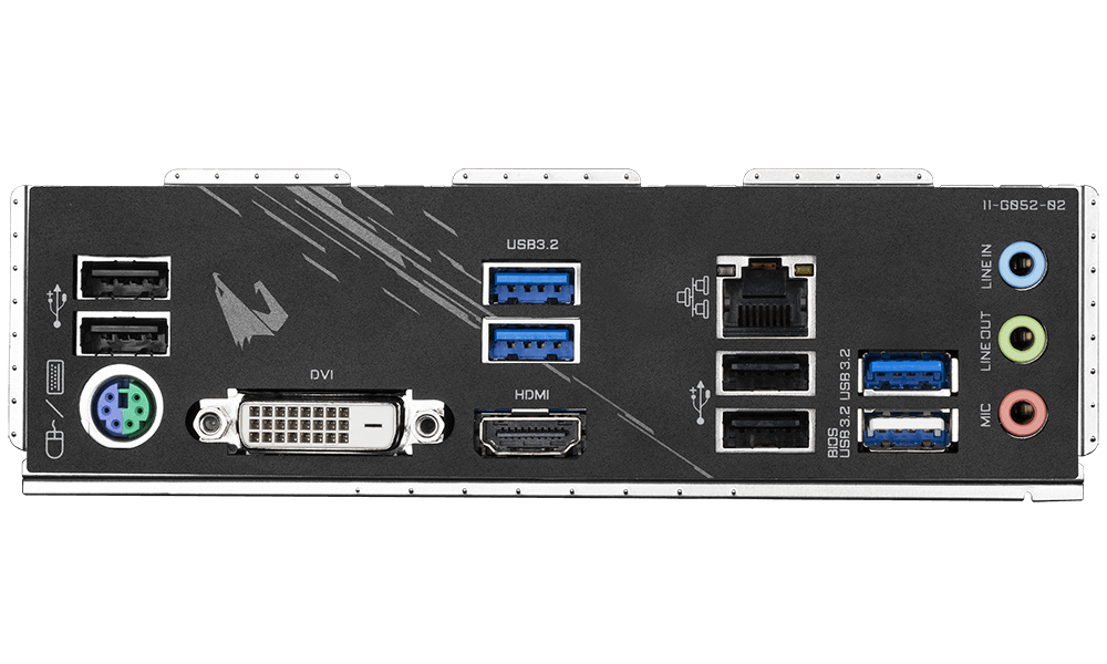GIGABYTE%20B550M-AORUS-ELITE%20DDR4%204733(OC)%20HDMI%20AM4