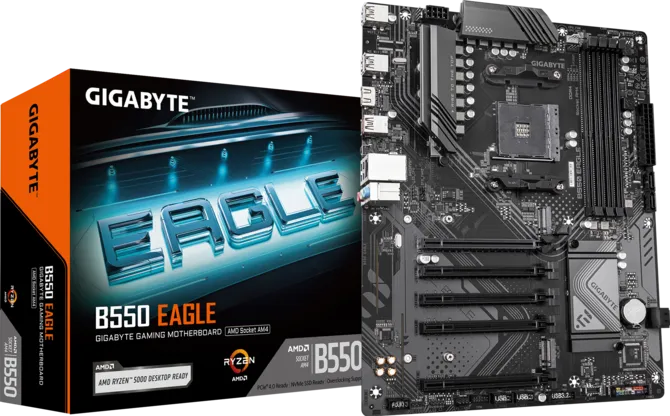 GIGABYTE%20B550%20EAGLE%20DDR4%203200MHz%20HDMI%20M.2%20ATX%20AM4