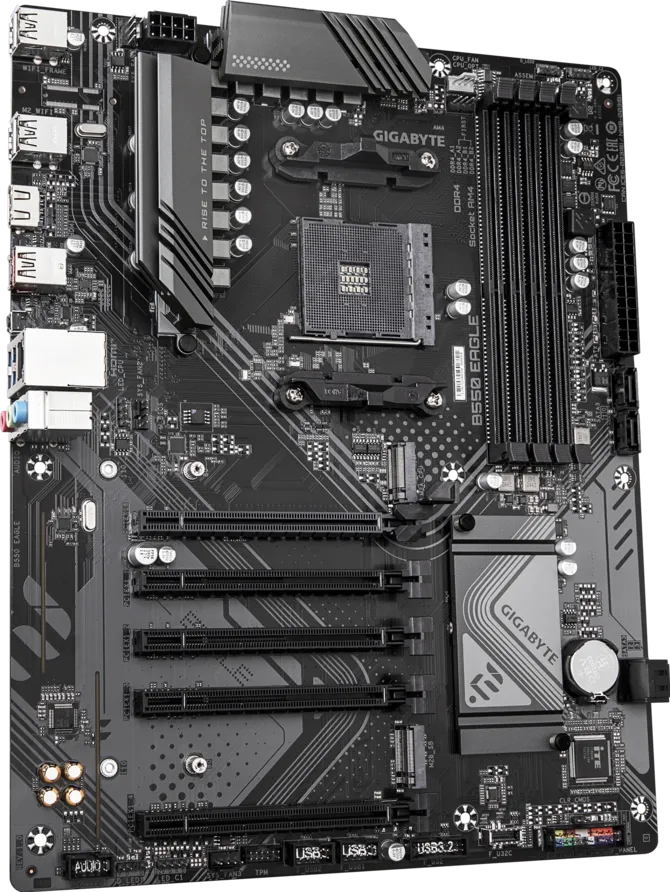 GIGABYTE%20B550%20EAGLE%20DDR4%203200MHz%20HDMI%20M.2%20ATX%20AM4