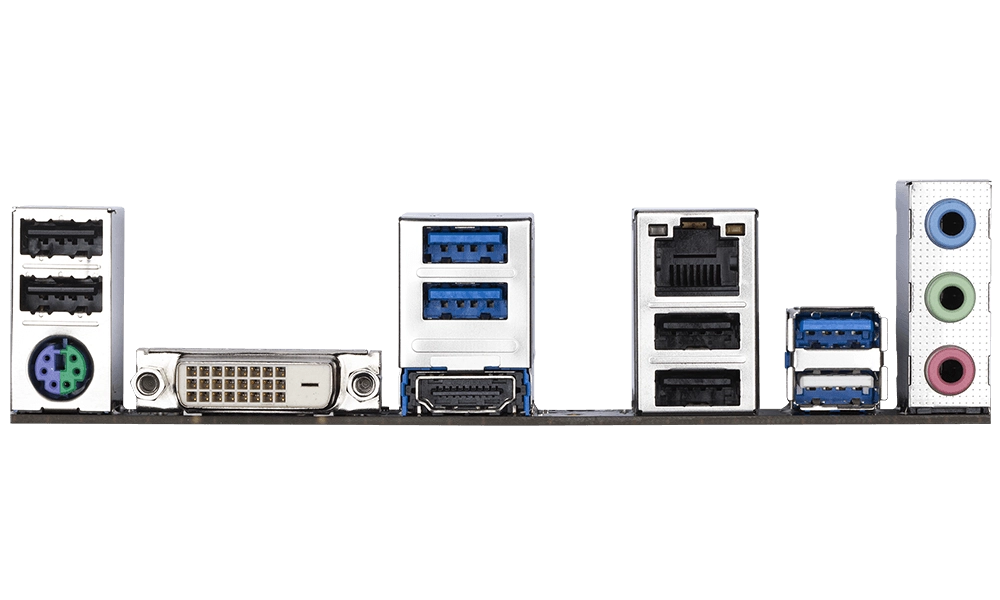 GIGABYTE%20B550M%20DS3H%20DDR4%204000(OC)%20HDMI%20AM4