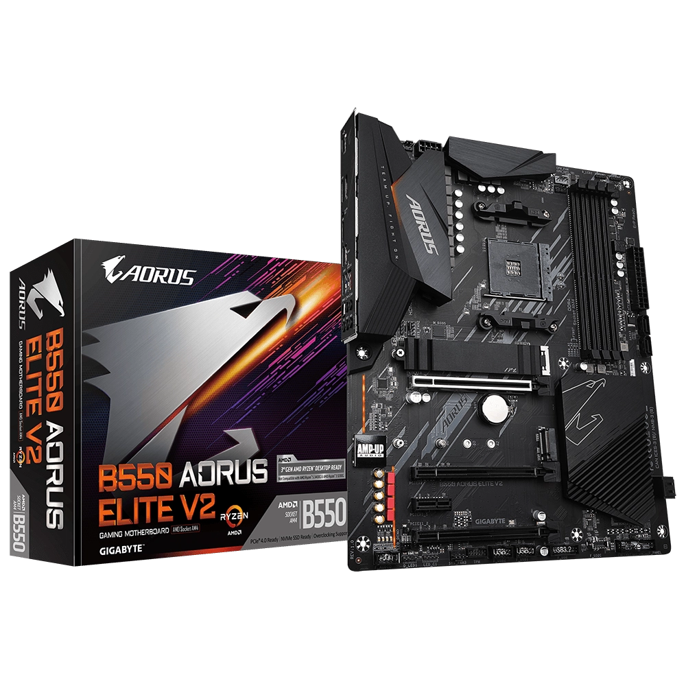 Gigabyte%20Aorus%20B550%20Elite%20V2%20AMD%20Soket%20AM4%20DDR4