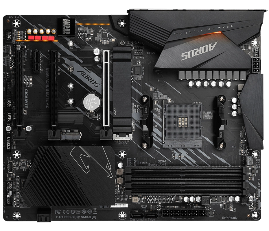 Gigabyte%20Aorus%20B550%20Elite%20V2%20AMD%20Soket%20AM4%20DDR4