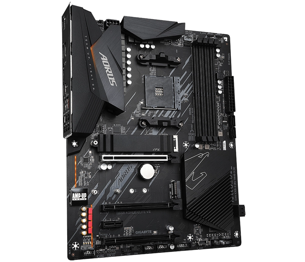 Gigabyte%20Aorus%20B550%20Elite%20V2%20AMD%20Soket%20AM4%20DDR4