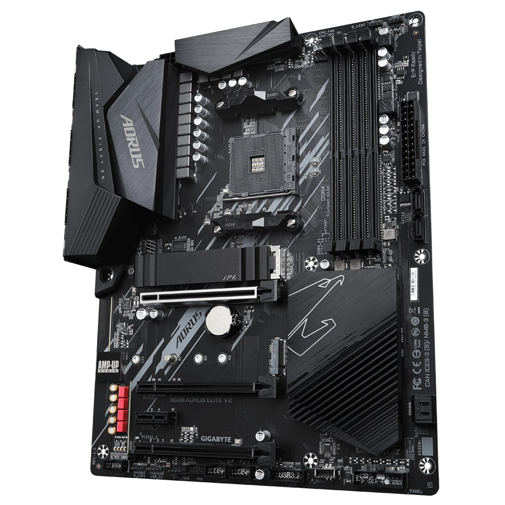Gigabyte%20Aorus%20B550%20Elite%20V2%20AMD%20Soket%20AM4%20DDR4