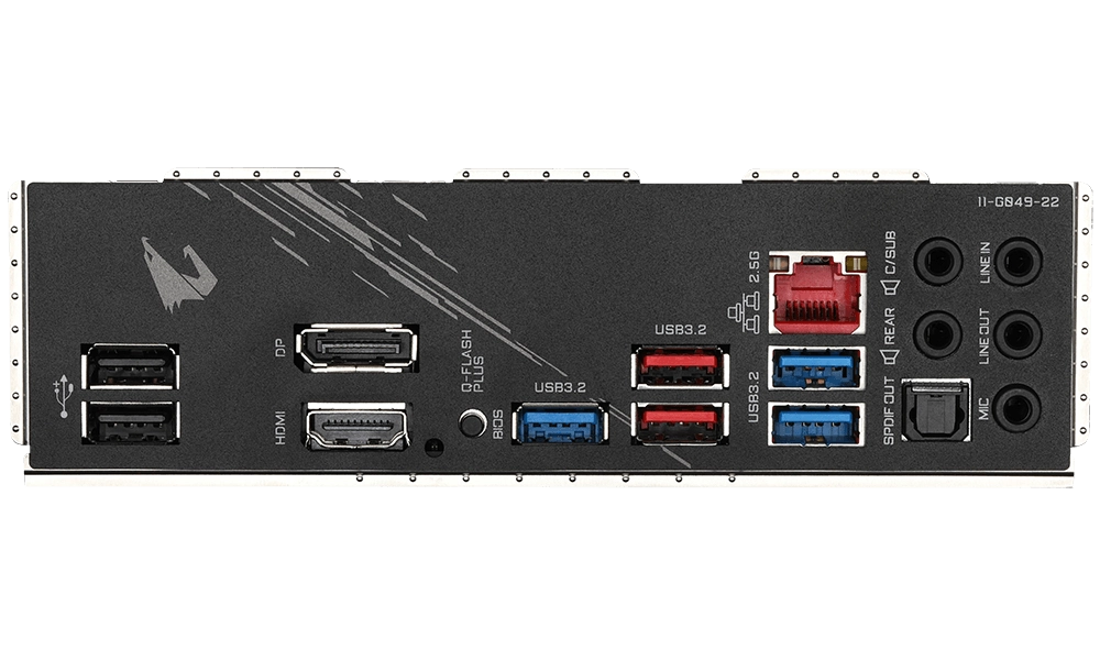 Gigabyte%20Aorus%20B550%20Elite%20V2%20AMD%20Soket%20AM4%20DDR4