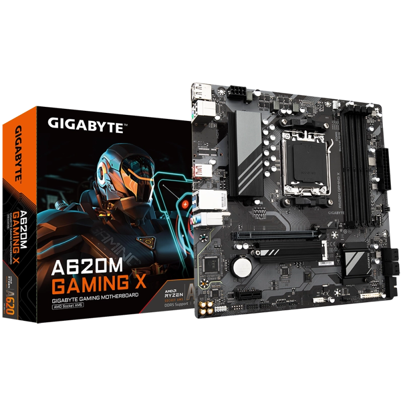 GIGABYTE%20A620M%20GAMING%20X%20DDR5%206400OC%20HDMI%20AM5%20MATX